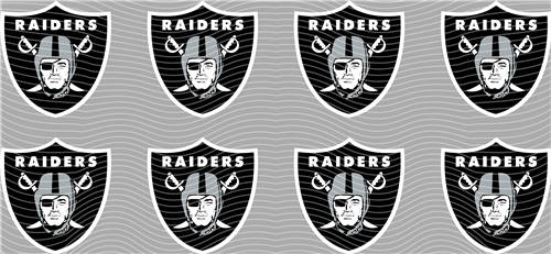 16oz Latest Bestseller-C 3447